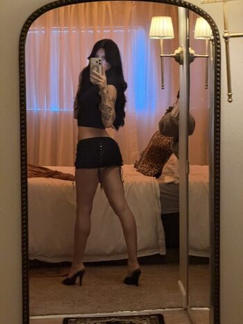 🔥 Discolita leaked private photo uncensored full
