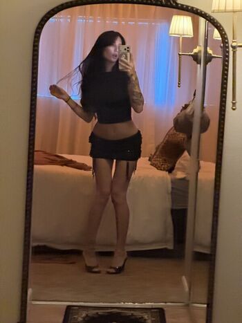 🔥 Discolita leaked private photo uncensored full