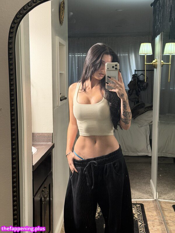 🔥 Page/ leaked private photo uncensored full