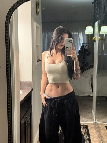 🔥 Discolita leaked private photo uncensored full