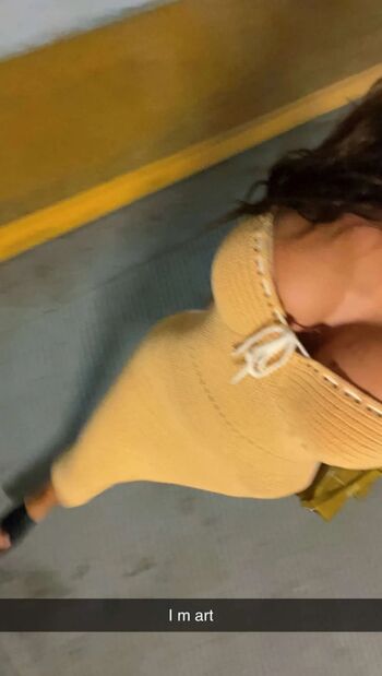 🔥 Dita istrefi leaked private photo uncensored full