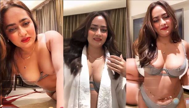 🔥 Divya mistry leaked private photo uncensored full