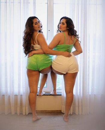 🔥 Divya mistry leaked private photo uncensored full