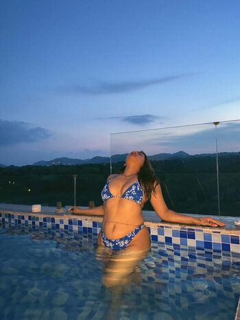 🔥 Divya mistry leaked private photo uncensored full