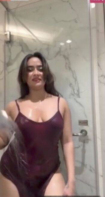 🔥 Divya mistry leaked private photo uncensored full