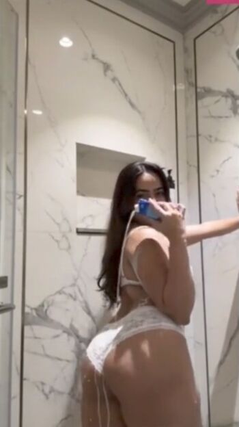 🔥 Divya mistry leaked private photo uncensored full