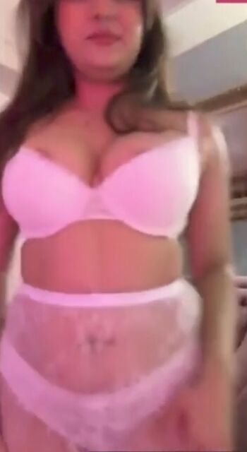 🔥 Divya mistry leaked private photo uncensored full