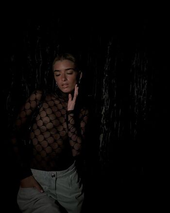 🔥 Dixie d amelio page leaked private photo uncensored full