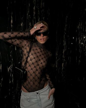 🔥 Dixie d amelio page leaked private photo uncensored full