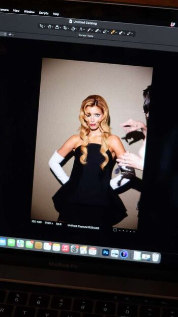 🔥 Dixie d amelio page leaked private photo uncensored full