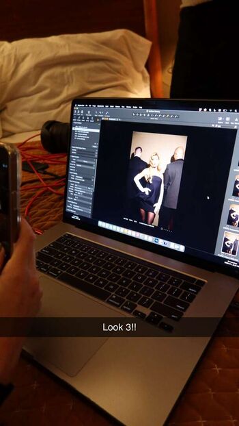 🔥 Dixie d amelio page leaked private photo uncensored full