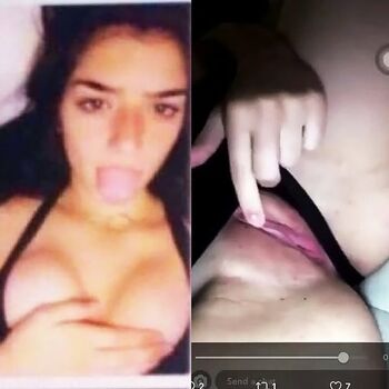 🔥 Dixie d amelio page leaked private photo uncensored full