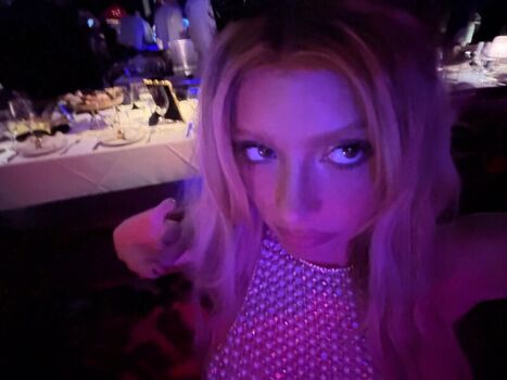 🔥 Dixie d amelio page leaked private photo uncensored full