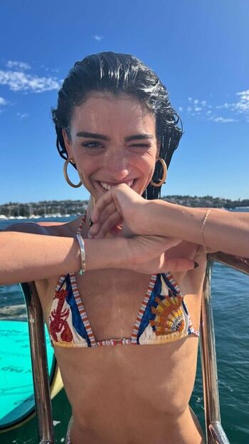 🔥 Dixie d amelio page leaked private photo uncensored full
