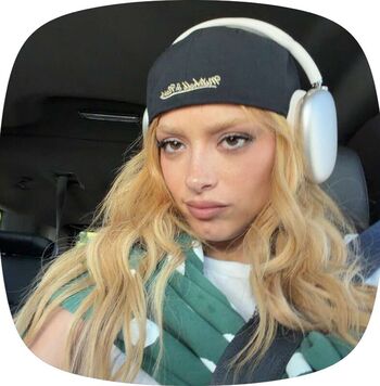 🔥 Dixie d amelio page leaked private photo uncensored full