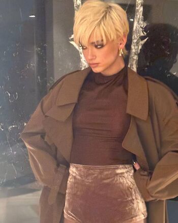 🔥 Dixie d amelio page leaked private photo uncensored full