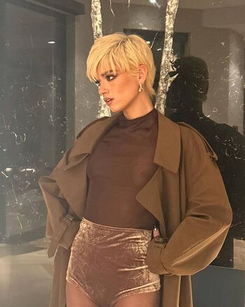 🔥 Dixie d amelio page leaked private photo uncensored full