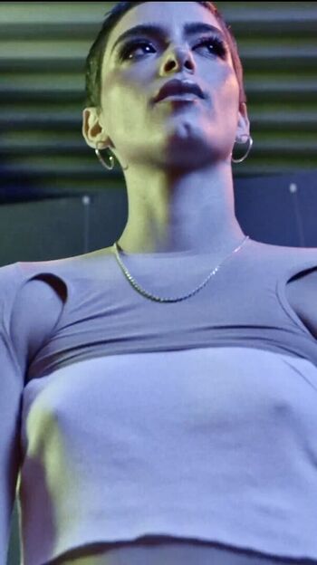 🔥 Dixie d amelio page leaked private photo uncensored full