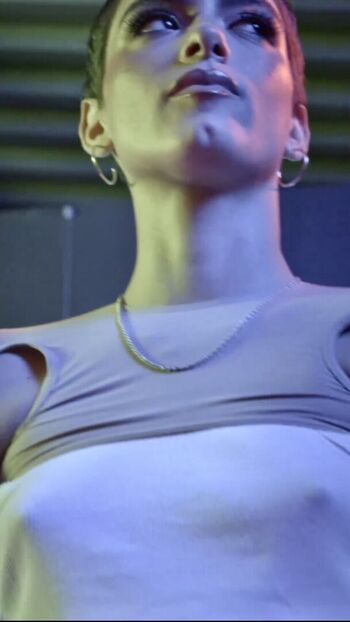 🔥 Dixie d amelio page leaked private photo uncensored full