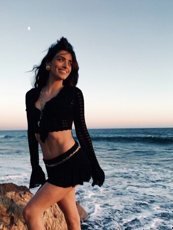 🔥 Dixie d amelio page leaked private photo uncensored full