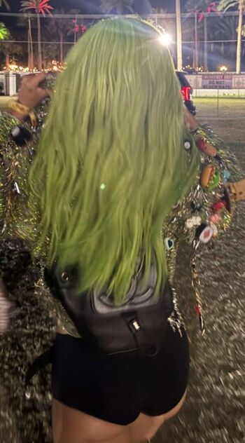 🔥 Dixie d amelio leaked private photo uncensored full