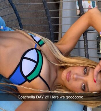 🔥 Dixie d amelio leaked private photo uncensored full