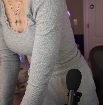 🔥 Dizzykitten page leaked private photo uncensored full