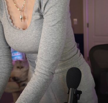 🔥 Dizzykitten page leaked private photo uncensored full