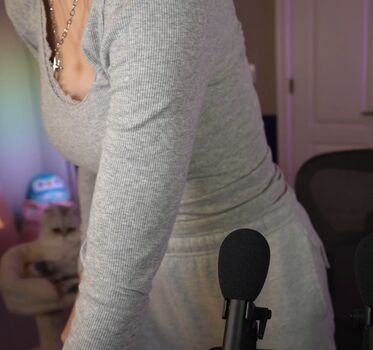 🔥 Dizzykitten page leaked private photo uncensored full