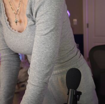 🔥 Dizzykitten page leaked private photo uncensored full