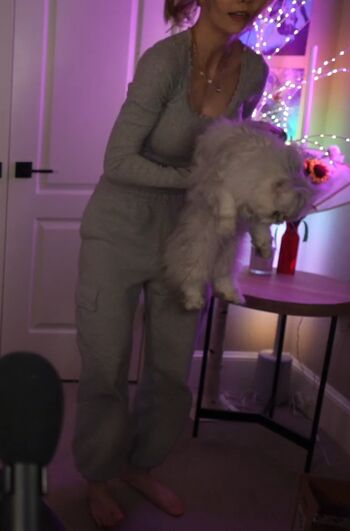 🔥 Dizzykitten page leaked private photo uncensored full