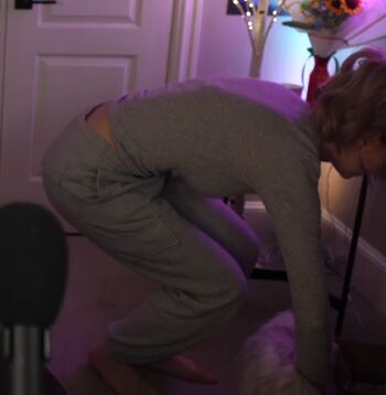 🔥 Dizzykitten page leaked private photo uncensored full