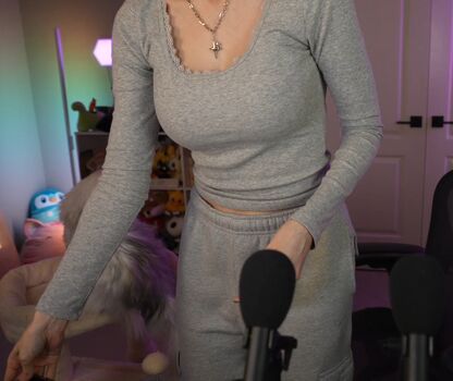 🔥 Dizzykitten page leaked private photo uncensored full