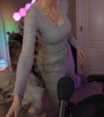 🔥 Dizzykitten page leaked private photo uncensored full