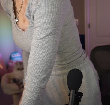 🔥 Dizzykitten page leaked private photo uncensored full