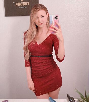 🔥 Dizzykitten page leaked private photo uncensored full