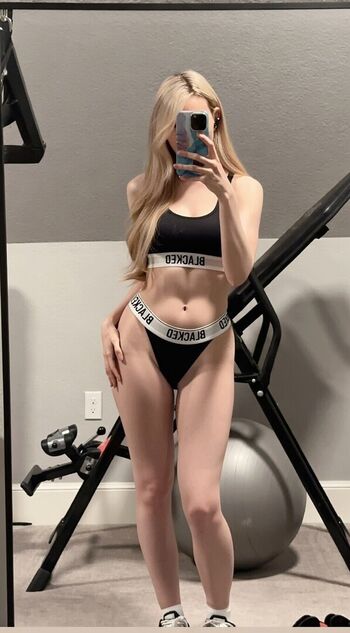 🔥 Dizzykitten page leaked private photo uncensored full