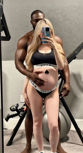 🔥 Dizzykitten page leaked private photo uncensored full