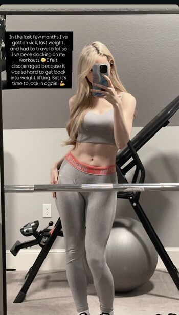 🔥 Dizzykitten page leaked private photo uncensored full