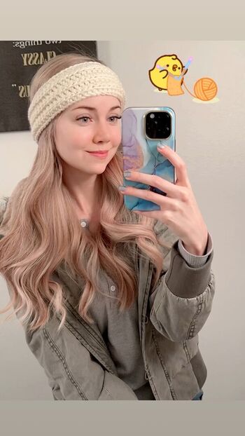 🔥 Dizzykitten page leaked private photo uncensored full