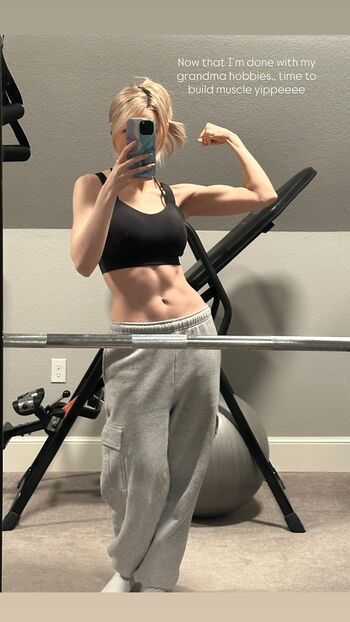 🔥 Dizzykitten page leaked private photo uncensored full