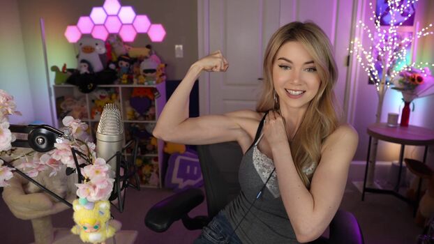 🔥 Dizzykitten page leaked private photo uncensored full