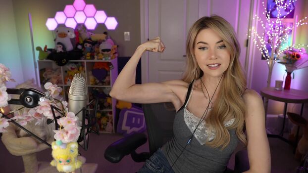 🔥 Dizzykitten page leaked private photo uncensored full