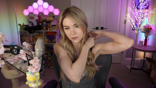 🔥 Dizzykitten page leaked private photo uncensored full