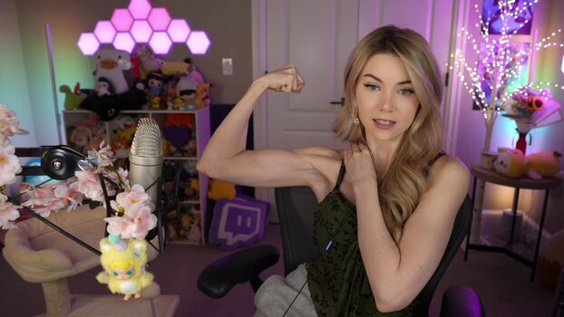 🔥 Dizzykitten page leaked private photo uncensored full