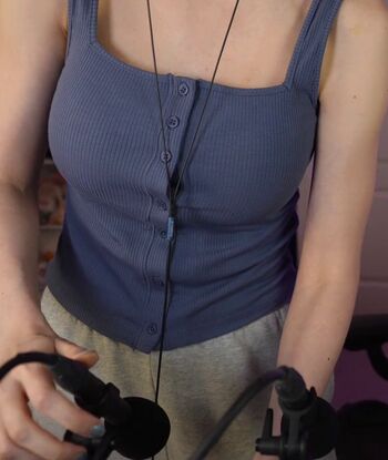 🔥 Dizzykitten page leaked private photo uncensored full