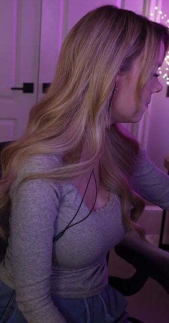 🔥 Dizzykitten page leaked private photo uncensored full