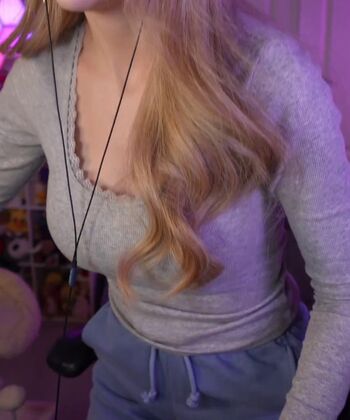 🔥 Dizzykitten page leaked private photo uncensored full