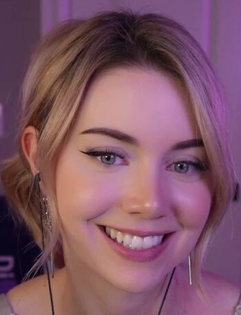 🔥 Dizzykitten page leaked private photo uncensored full