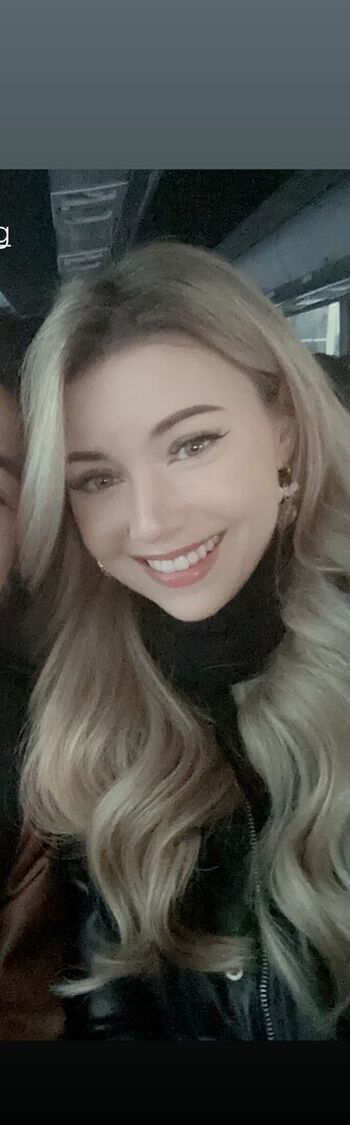 🔥 Dizzykitten page leaked private photo uncensored full